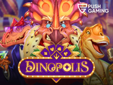 Casino kings promo code73